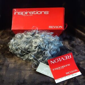 Revlon Inspiration Add-on Hair